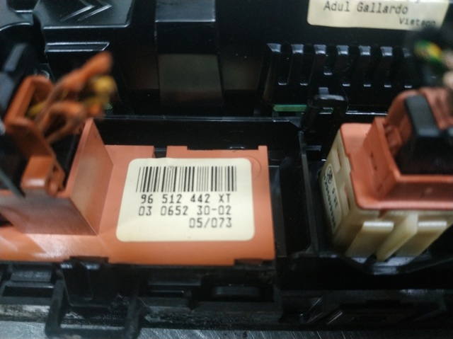 Comprar  407  6E