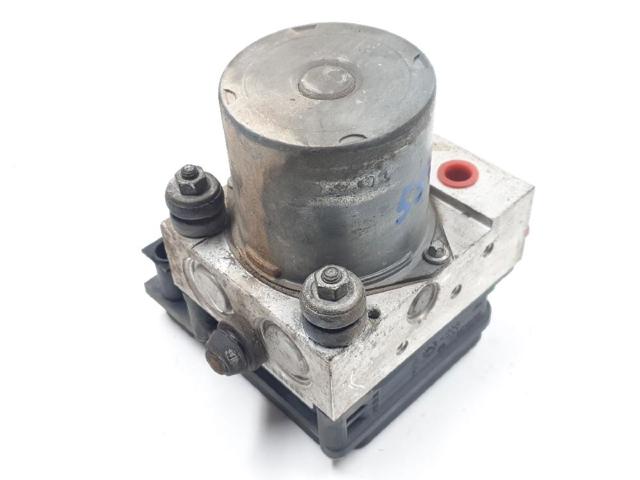9657352680 Peugeot/Citroen