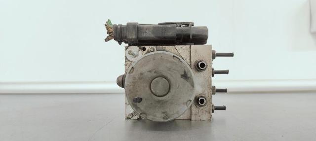Preço da peça  307  hatchback