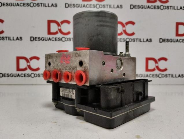 9657352680 Peugeot/Citroen