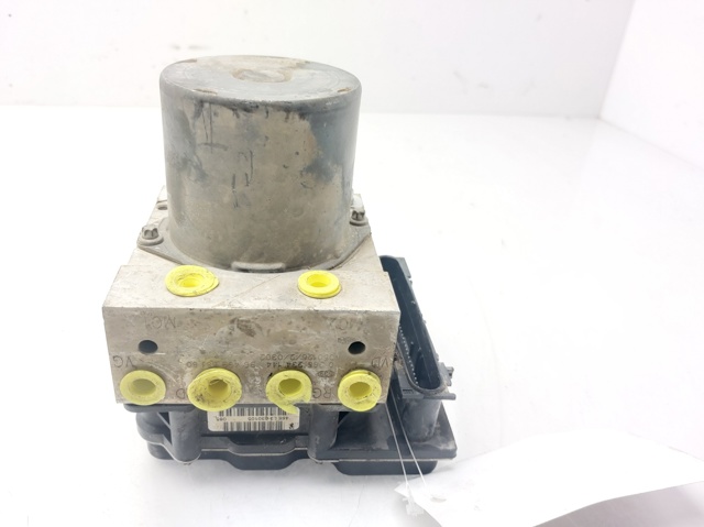 9657352680 Peugeot/Citroen