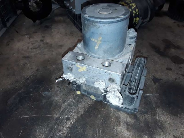 9657352680 Peugeot/Citroen