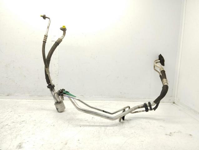9657451380 Peugeot/Citroen