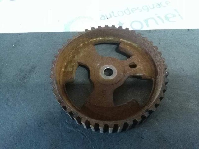 9657477580 Ford