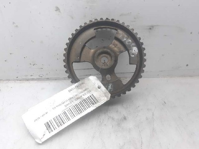 9657477580 Ford