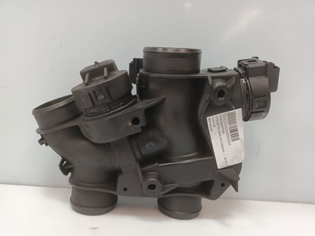 9657485480 Peugeot/Citroen