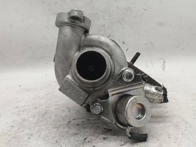 9657530580 Peugeot/Citroen