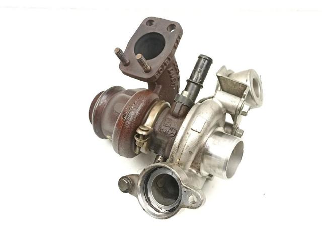 9657530580 Peugeot/Citroen