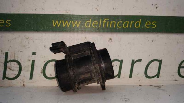 9657533680 Ford
