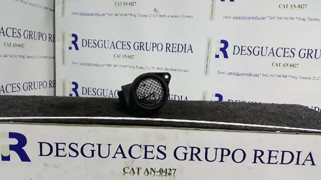 9657533680 Peugeot/Citroen