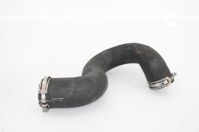 9657574580 Peugeot/Citroen