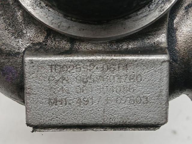 9657603780 Ford