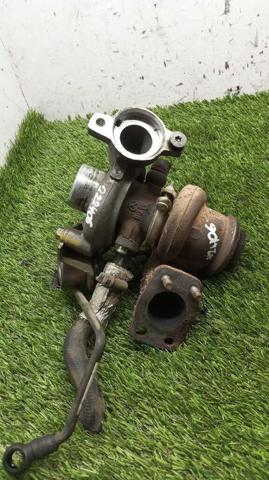 9657603780 Peugeot/Citroen