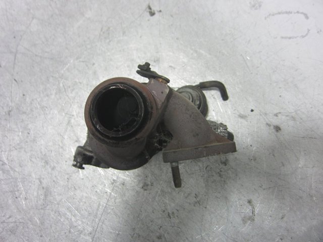 9657603780 Peugeot/Citroen