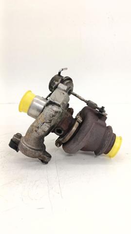 9657603780 Peugeot/Citroen