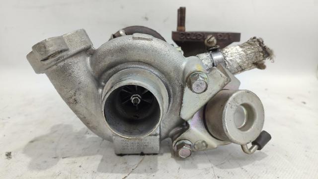 9657603780 Peugeot/Citroen