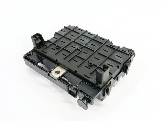 9657608780 Peugeot/Citroen