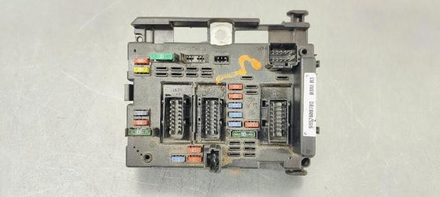 9657608780 Peugeot/Citroen