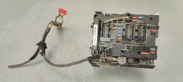 9657608780 Peugeot/Citroen