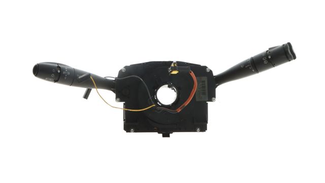 96576773XT Peugeot/Citroen