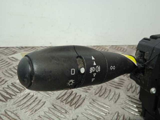 96576773XT Peugeot/Citroen