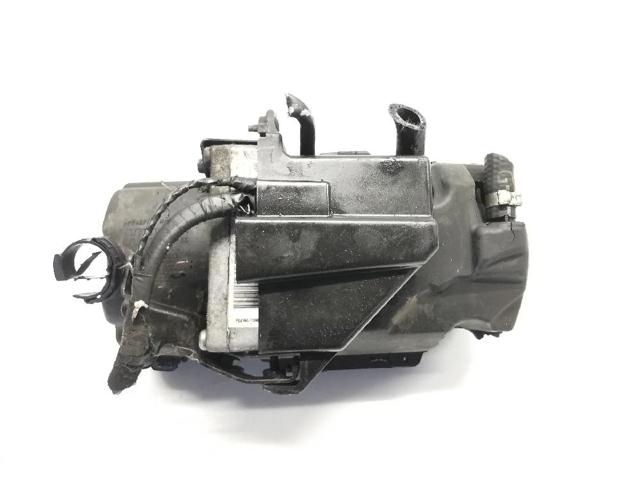 9657739080 Peugeot/Citroen