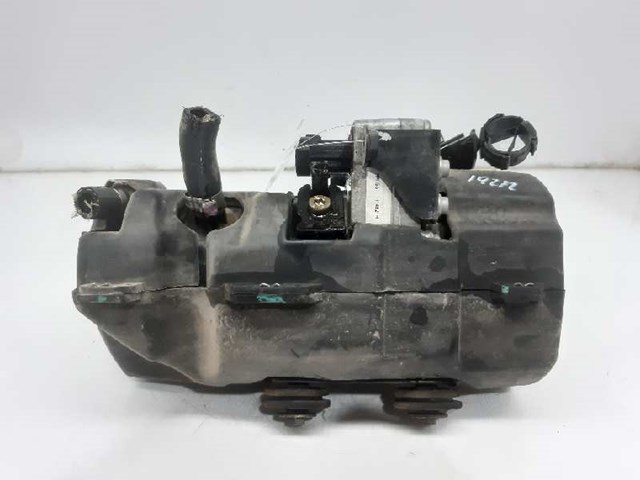 9657739080 Peugeot/Citroen