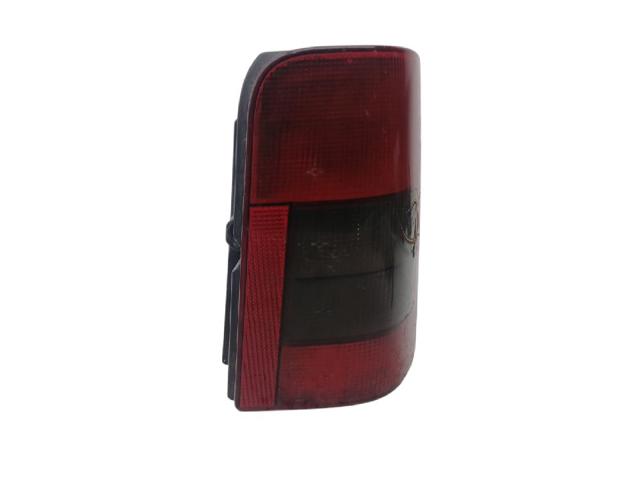 9657976980 Peugeot/Citroen