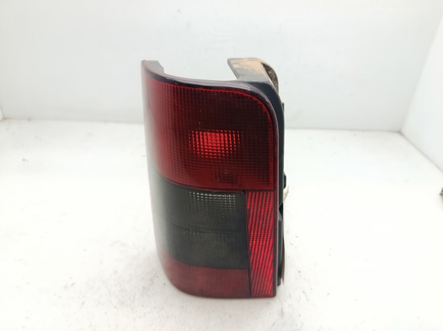 9657976980 Peugeot/Citroen