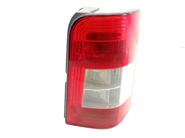 9657976980 Peugeot/Citroen
