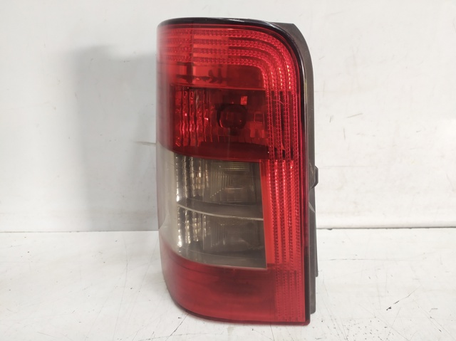 9657977080 Peugeot/Citroen