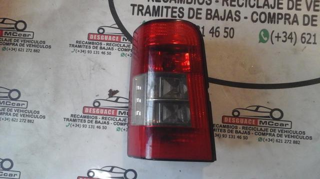 9657977080 Peugeot/Citroen