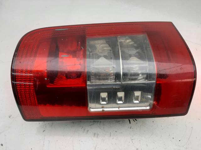 9657977080 Peugeot/Citroen
