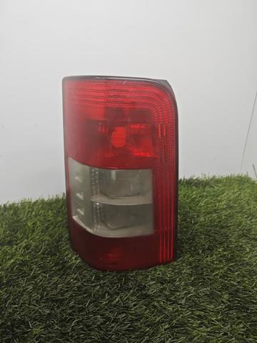 9657977080 Peugeot/Citroen