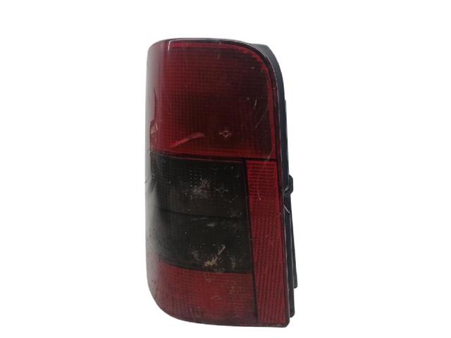 9657977080 Peugeot/Citroen