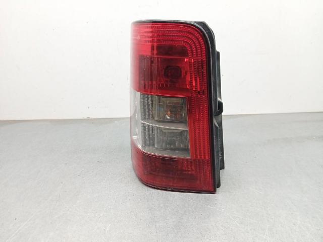 9657977080 Peugeot/Citroen