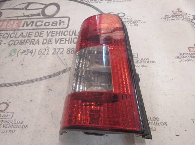 9657977080 Peugeot/Citroen