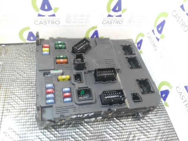  206  hatchback (1998-2008) original desde 86,49 €