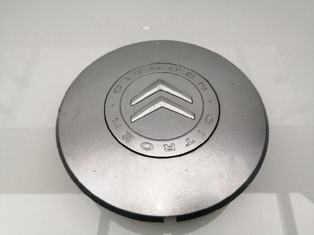 9658036380 Peugeot/Citroen