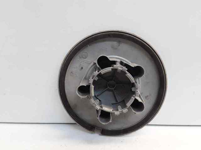 9658036380 Peugeot/Citroen