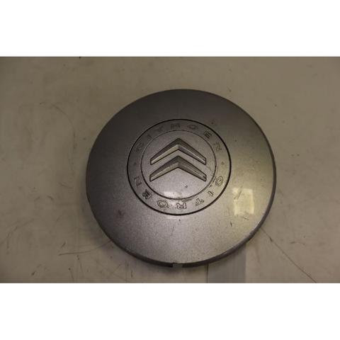 9658036380 Peugeot/Citroen