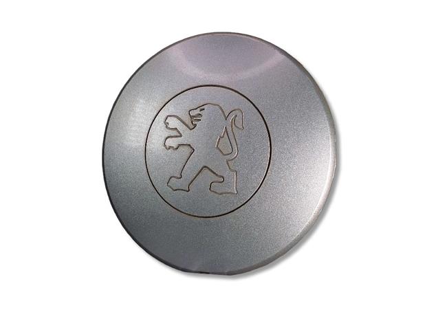 9658036380 Peugeot/Citroen