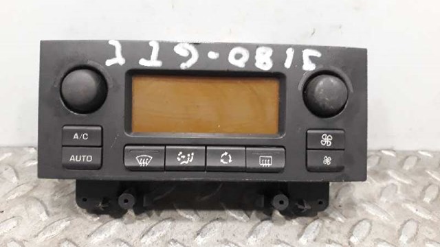 9658084577 Peugeot/Citroen
