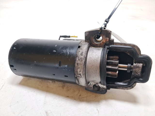9658144780 Fiat/Alfa/Lancia