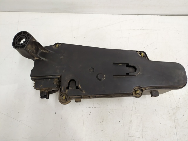9658154780 Peugeot/Citroen