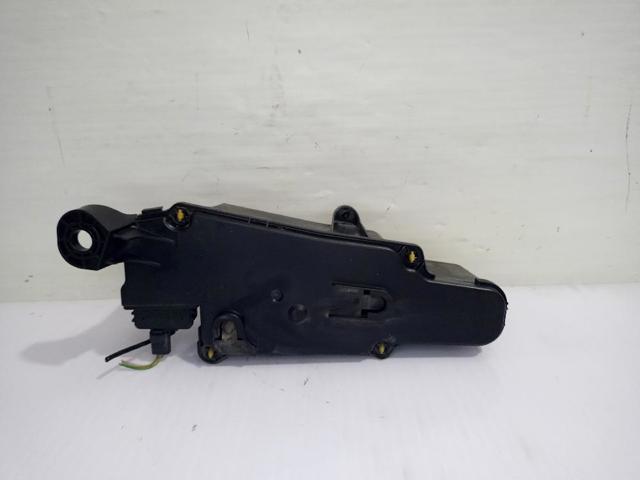 9658154780 Peugeot/Citroen