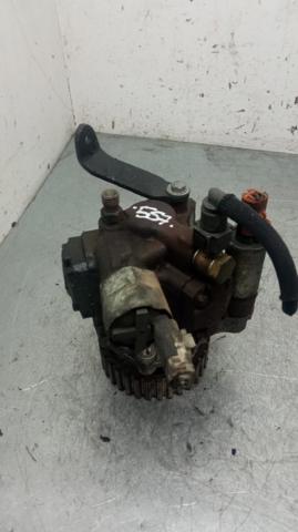 Bomba de combustível de pressão alta 9658176080 FORD