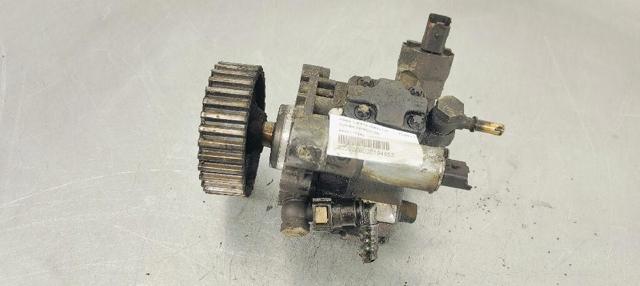 9658176080 Ford