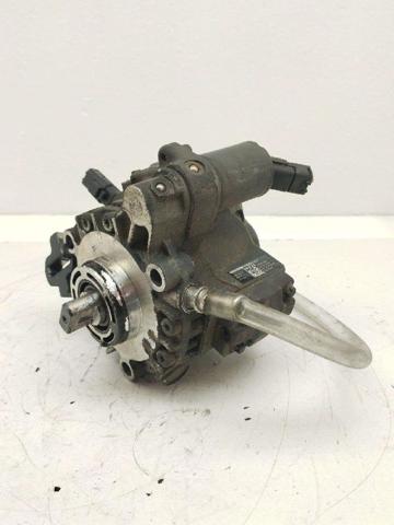 9658193980 Peugeot/Citroen