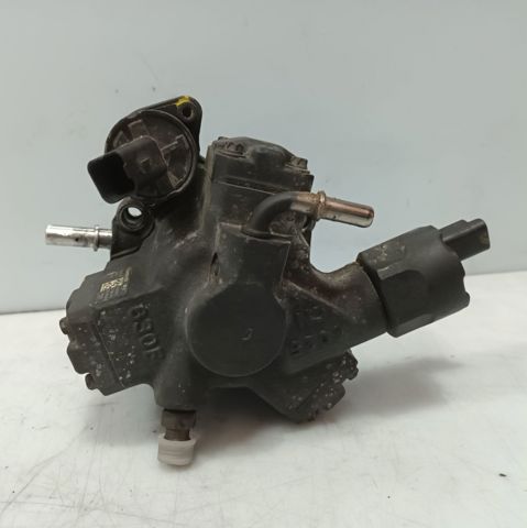 9658193980 Peugeot/Citroen